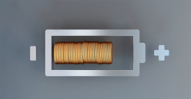 Strategie avanzate di investimenti tecnologici