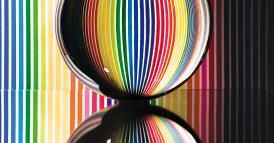 Sensemaking per vendere meglio