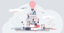 Universit&agrave; sempre pi&ugrave; Corporate