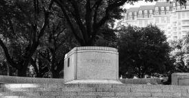 Come le aziende possono affrontare i loro misfatti storici