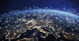 Gaia-X: un innovativo modello di mercato per prodotti digitali B2B