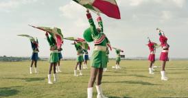 Reinventate il vostro gruppo dirigente