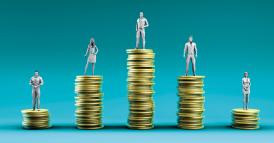 Sostenibilit&agrave; della remunerazione