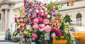 Il business della trasformazione personale