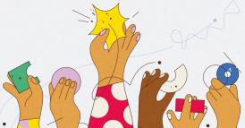 Come far accettare le vostre proposte ai superiori