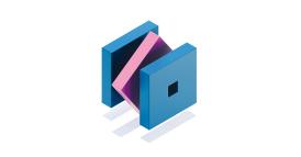 Le mutazioni della leadership