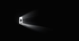 Un&rsquo;architettura strategica per il dopo pandemia