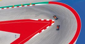 Gestite la vostra organizzazione come un insieme di curve di apprendimento