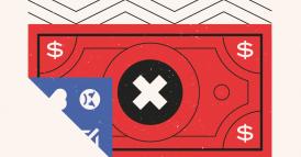 Finanziamenti d&rsquo;impresa alla politica? Una pessima idea