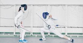 Gestire una forza lavoro polarizzata