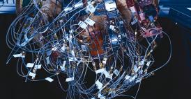 I computer quantistici per i leader aziendali