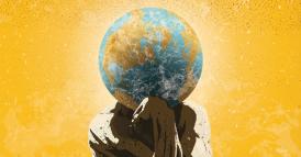 Creare coalizioni ad alto impatto