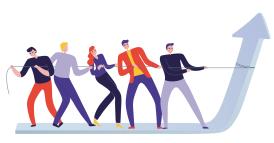 Uno strumento efficace per la sostenibilit&agrave; della performance