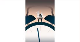 Come smettere di procrastinare