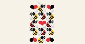 Progettare un lavoro che le persone amino