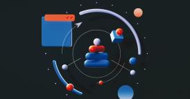 La democrazia dei dati