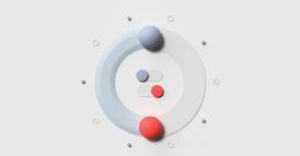 L&rsquo;organizzazione digitalmente avanzata