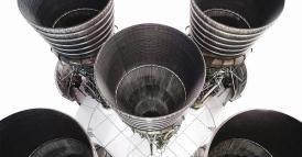 Quando il vostro business richiede un secondo motore di crescita