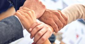 Nuovi modelli di gestione: l&rsquo;evoluzione verso la leadership gentileCome le aziende possono coltivare una fiducia &ldquo;vera&rdquo;. Il caso di Enel