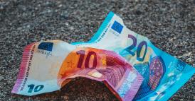 Come le aziende possono prepararsi a un lungo periodo di alta inflazione