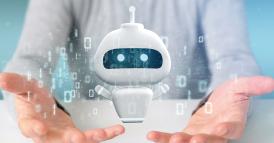 Italia 2042: l&rsquo;avvento di una nuova cultura organizzativa