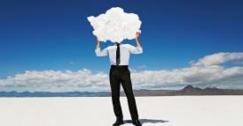 Fare strategia in un mondo incerto