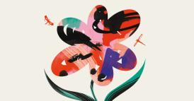 Iniziative per la diversit&agrave;: non temete i rischi legali