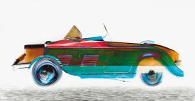 Customer journey: cosa state sbagliando