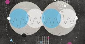 Scegliere il nuovo CEO