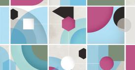 Il bello della leadership