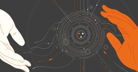 Il modo migliore per mettere a frutto i vostri dati