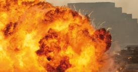 La gestione del rischio geopolitico nel XXI secolo