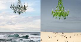 I doveri del private equity verso la sostenibilit&agrave;