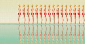 Trovare la formula di una collaborazione duratura