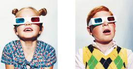 Identificare i bisogni insoddisfatti nell&rsquo;era digitale