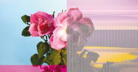 Perch&eacute; vi occorre un comitato etico per l&rsquo;IA