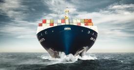 Come trasformare una piattaforma di supply chain in un motore di innovazione