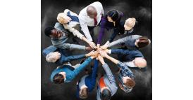 Per una gestione corretta delle diversit&agrave;