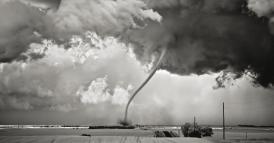 La leadership in un&rsquo;epoca politicizzata