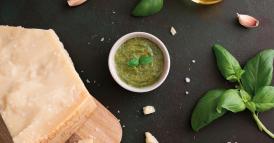 Come nasce una nuova categoria