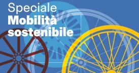 OCTO: connessioni eccellenti