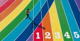 Per un Performance Management che non uccida la collaborazione