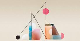 I sorprendenti benefici del sostegno al lavoro/vita privata