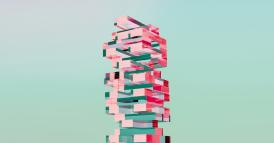 La gestione strategica in tempi di turbolenza