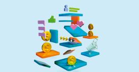 Scegliere la piattaforma giusta per il proprio brand