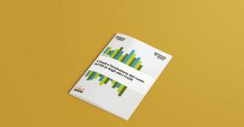 Il Cloud e l&rsquo;evoluzione del ruolo del CIO (e degli altri CxO)