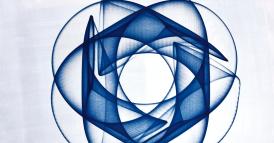 Dalla predizione alla trasformazione