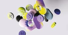 L&rsquo;intelligenza artificiale pu&ograve; davvero aiutarvi a vendere?