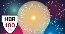 Idee capaci di ispirare