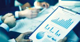 HRD: l&rsquo;evoluzione continua